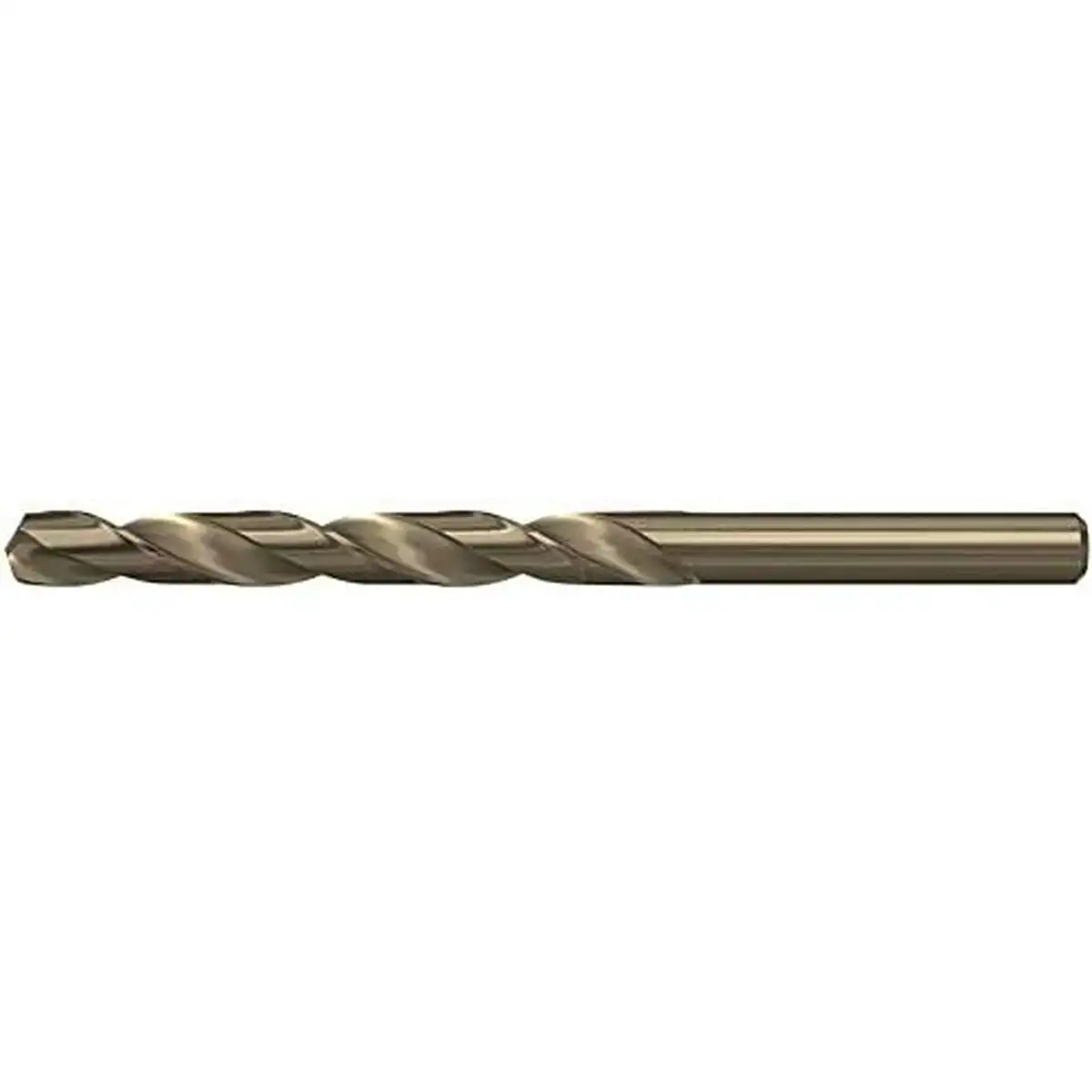 Ensemble de forets fischer 530494 metal 2 unites_5858. DIAYTAR COTE D'IVOIRE - Votre Source de Trouvailles uniques. Naviguez à travers notre catalogue et trouvez des articles qui vous distinguent et reflètent votre unicité.