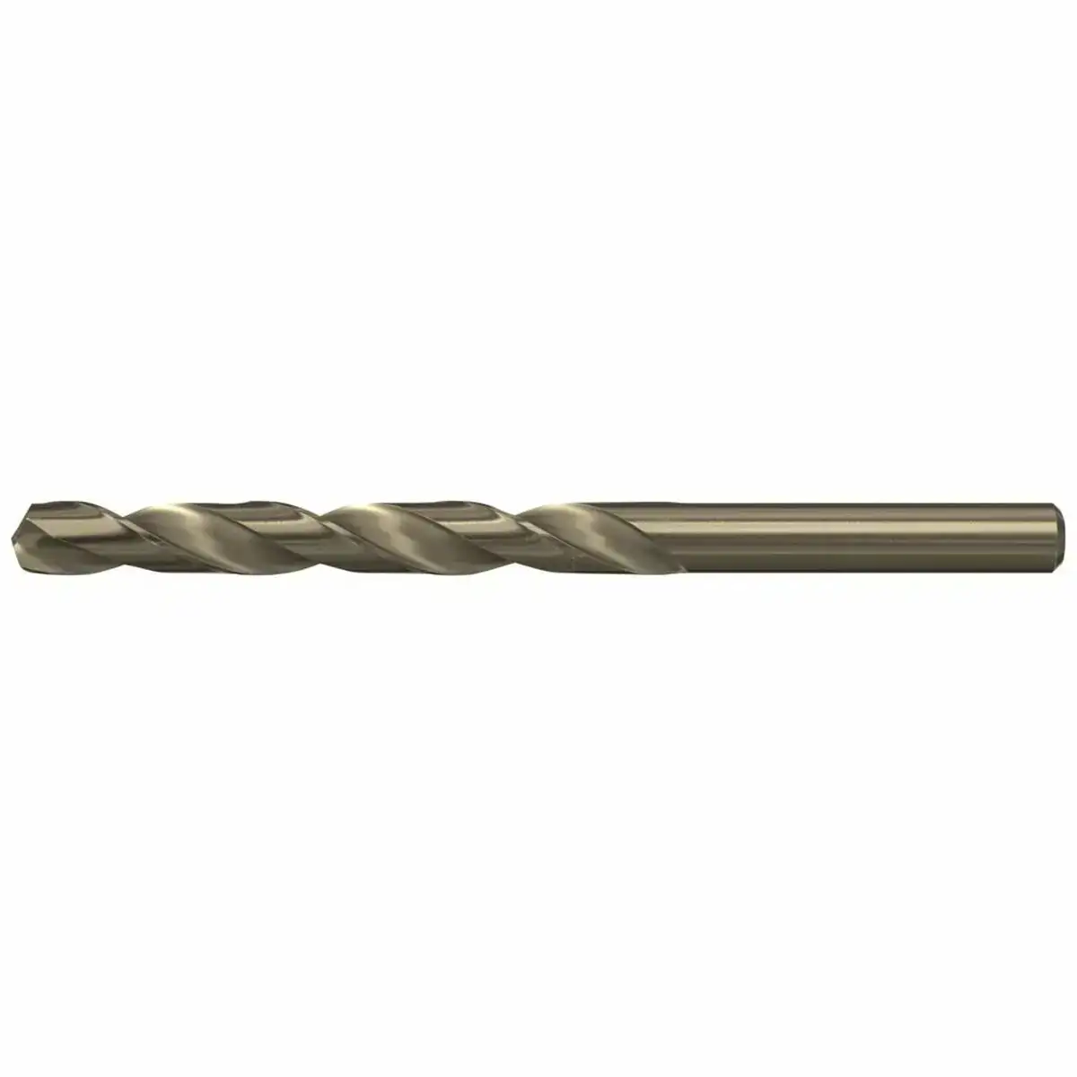 Ensemble de forets fischer 530497 metal 2 unites_3908. DIAYTAR COTE D'IVOIRE - Là où Chaque Achat a du Sens. Explorez notre gamme et choisissez des produits qui racontent une histoire, votre histoire.