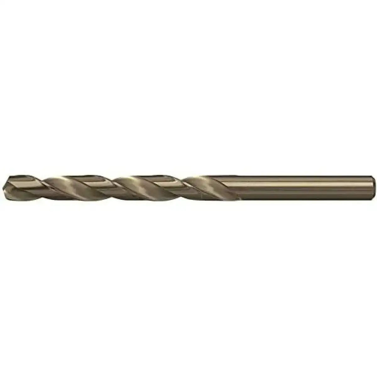 Ensemble de forets fischer 530513 metal acier inoxydable_8485. DIAYTAR COTE D'IVOIRE - Où Votre Shopping Prend Vie. Explorez notre boutique en ligne pour trouver des articles qui vous ressemblent et qui ajoutent de l'éclat à votre quotidien.