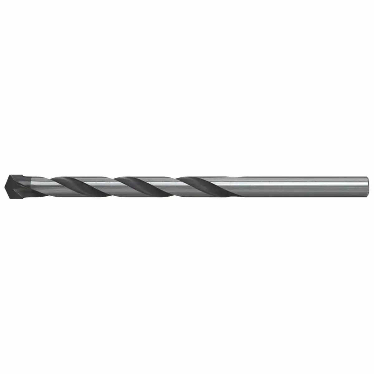Ensemble de forets fischer 530575 pierre 60 mm beton 2 unites_9426. DIAYTAR COTE D'IVOIRE - Votre Destination Shopping d'Exception. Parcourez nos rayons virtuels et choisissez des produits qui incarnent l'excellence et la diversité.
