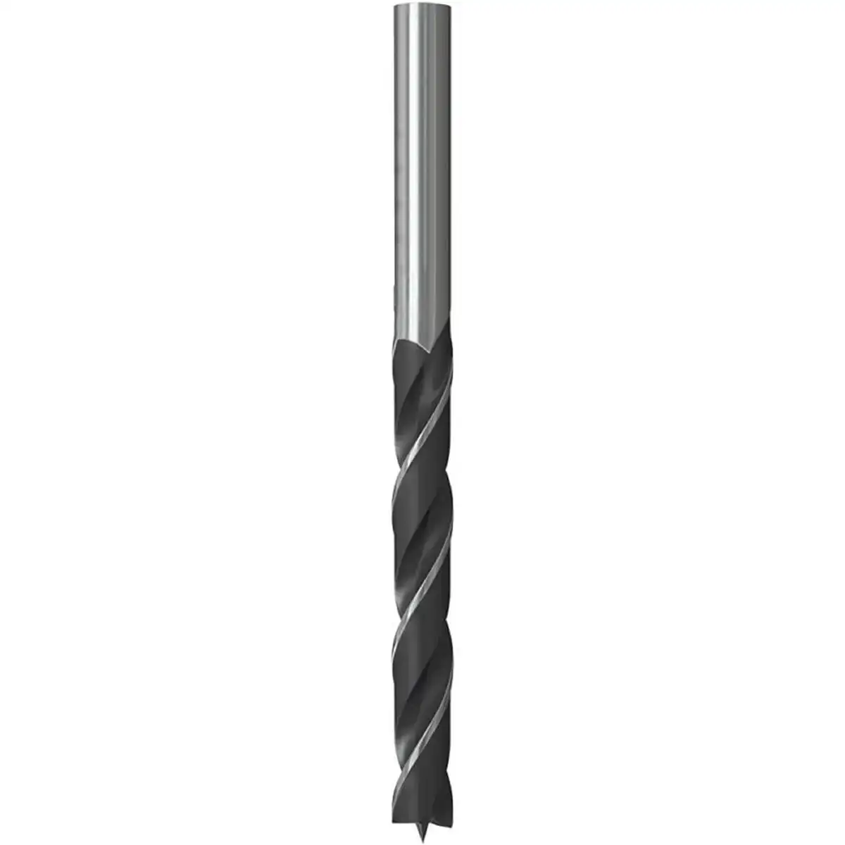 Ensemble de forets fischer 530630 bois acier inoxydable plastique 2 unites_5395. Bienvenue chez DIAYTAR COTE D'IVOIRE - Où Votre Shopping Prend Vie. Découvrez notre univers et dénichez des trésors qui ajoutent de la couleur à votre quotidien.