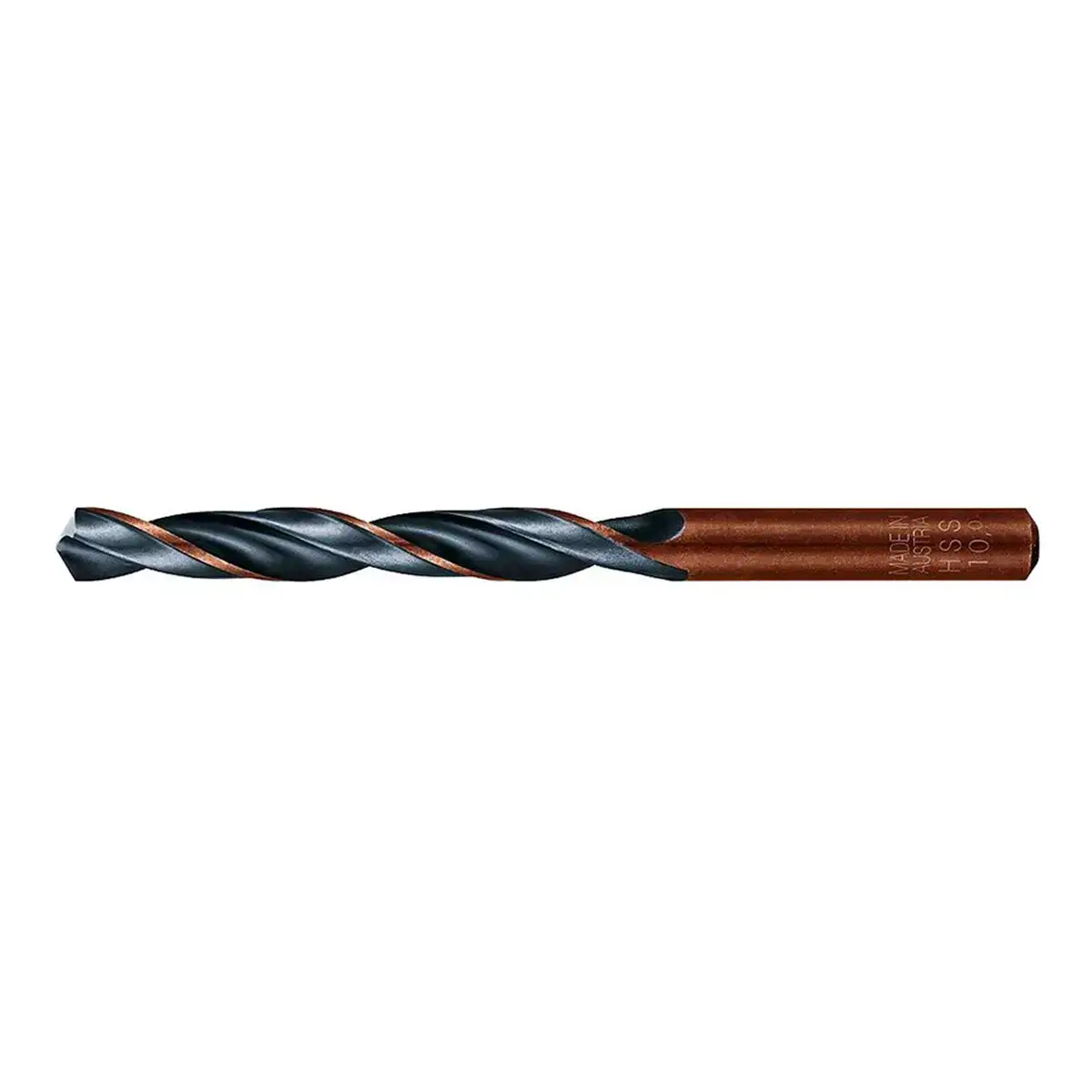 Ensemble de forets fischer f3 hss r din338 614115 metal 1 x 12 34 mm 10 unites _4154. DIAYTAR COTE D'IVOIRE - Où Chaque Achat Raconte une Histoire. Parcourez notre boutique en ligne pour trouver des articles qui évoquent le savoir-faire et la tradition du Côte d'Ivoire.