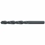 Ensemble de forets fischer hss r din338 530405 metal 2 x 24 49 mm acier 2 unites _9244. Bienvenue chez DIAYTAR COTE D'IVOIRE - Où Chaque Article Est une Découverte. Naviguez à travers nos offres et laissez-vous surprendre par des trésors cachés qui enrichiront votre vie.