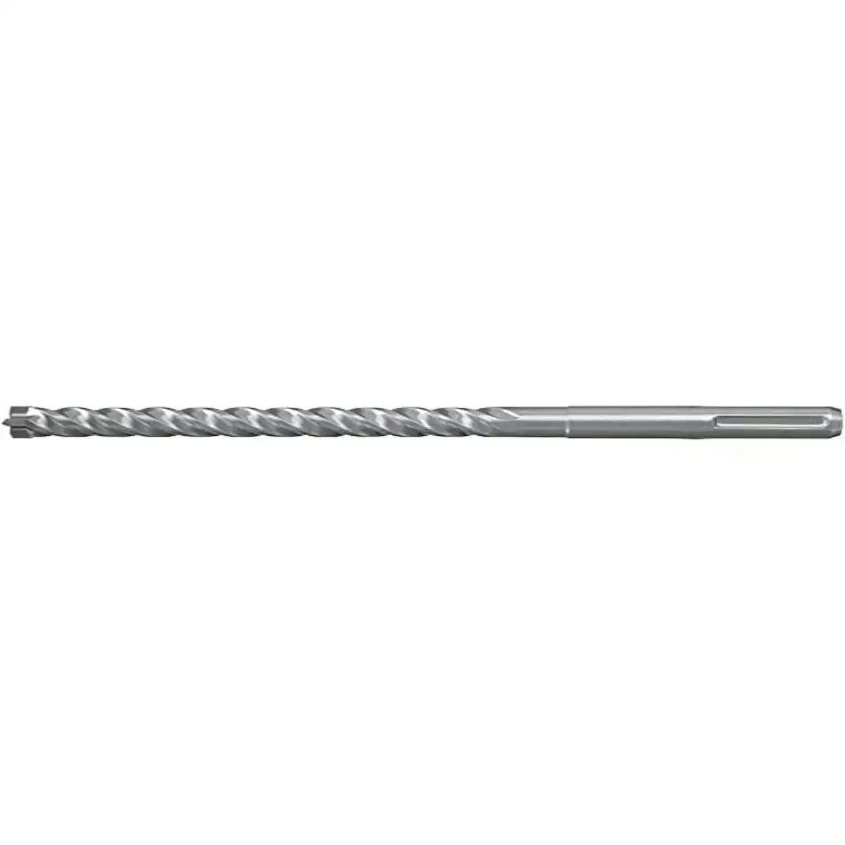 Ensemble de forets fischer quattric ii sds plus 14 x 160 mm acier_2136. DIAYTAR COTE D'IVOIRE - Où Chaque Achat Raconte une Histoire. Explorez notre boutique en ligne et créez votre propre narration à travers notre diversité de produits, chacun portant une signification unique.