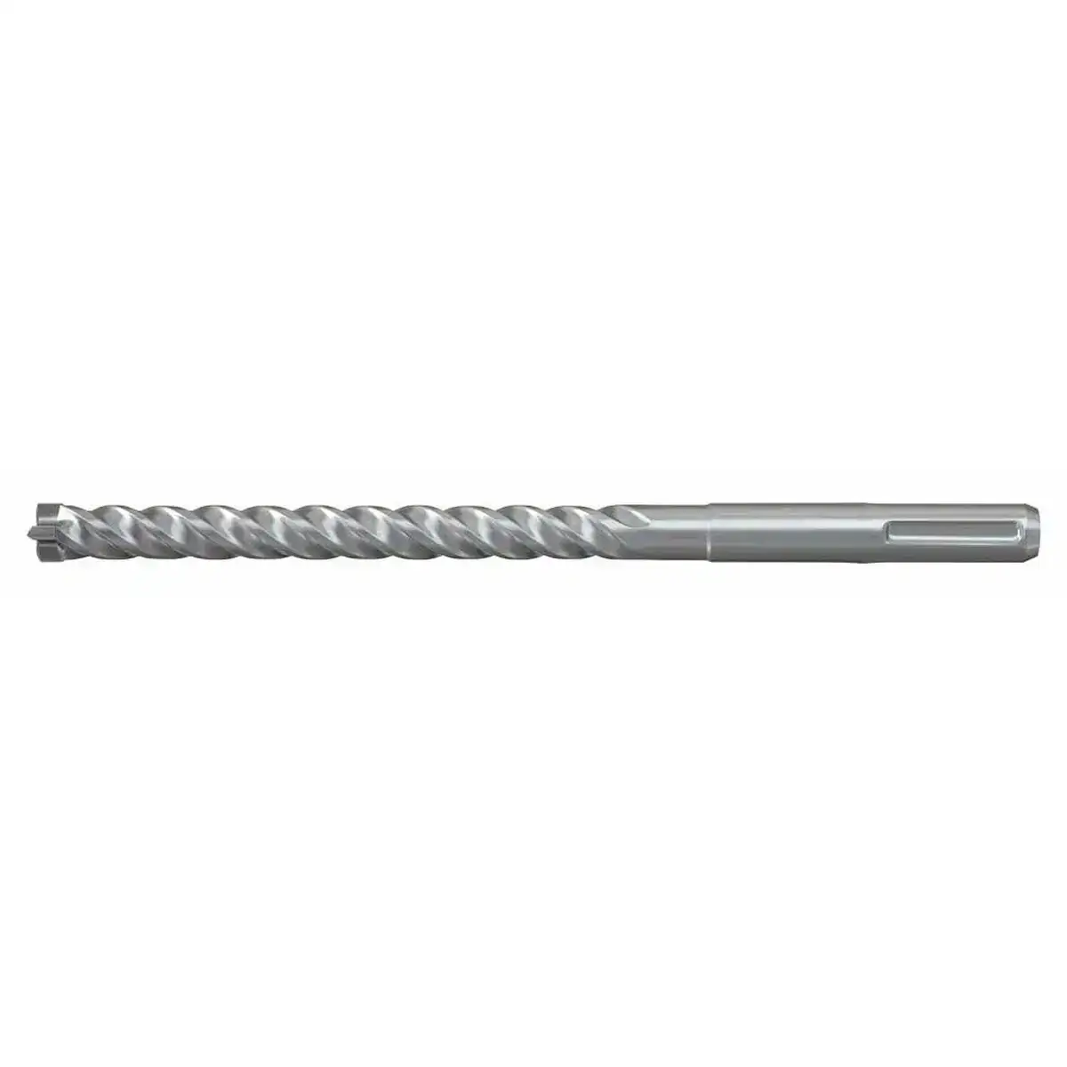 Ensemble de forets fischer quattric ii sds plus acier 12 x 450 mm_6552. Découvrez DIAYTAR COTE D'IVOIRE - Là où le Choix Rencontre la Qualité. Parcourez notre gamme diversifiée et choisissez parmi des produits conçus pour exceller dans tous les aspects de votre vie.