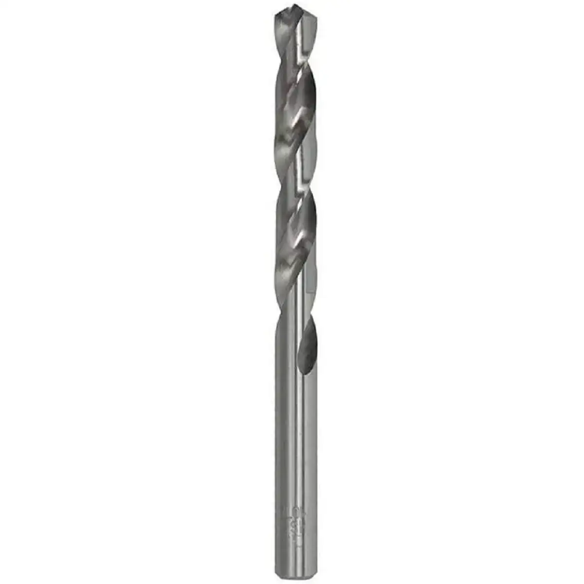Ensemble de forets mota m11 rapide metal tungstene 5 unites o 11 mm _7170. DIAYTAR COTE D'IVOIRE - Votre Plaisir Shopping à Portée de Clic. Explorez notre boutique en ligne et trouvez des produits qui ajoutent une touche de bonheur à votre vie quotidienne.