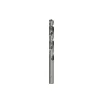 Ensemble de forets mota m13 rapide metal tungstene 5 unites 13 mm _6547. DIAYTAR COTE D'IVOIRE - Votre Passage Vers l'Excellence Shopping. Découvrez un catalogue en ligne qui offre une expérience d'achat exceptionnelle, avec des produits soigneusement sélectionnés pour satisfaire tous les goûts.