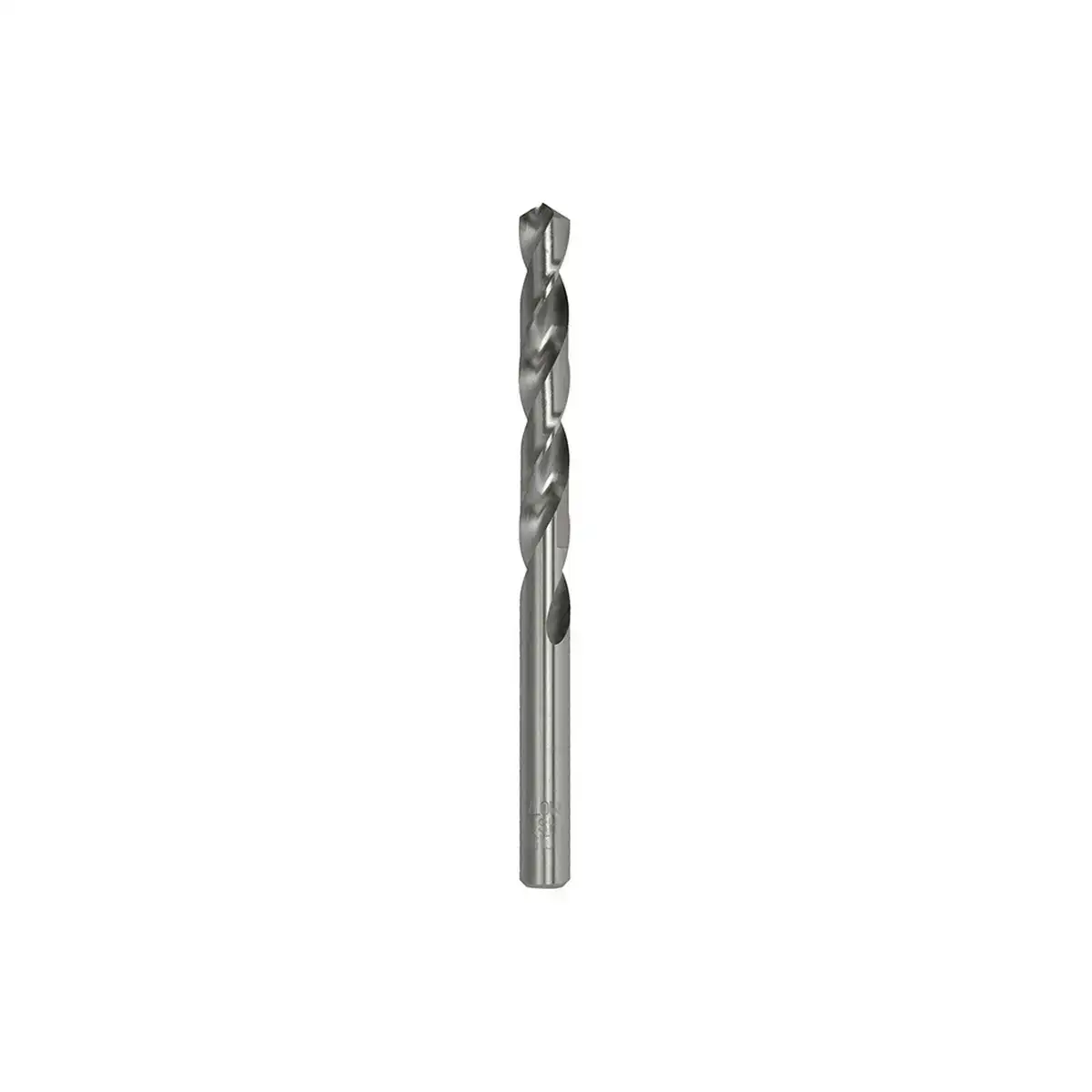 Ensemble de forets mota m13 rapide metal tungstene 5 unites 13 mm _6547. DIAYTAR COTE D'IVOIRE - Votre Passage Vers l'Excellence Shopping. Découvrez un catalogue en ligne qui offre une expérience d'achat exceptionnelle, avec des produits soigneusement sélectionnés pour satisfaire tous les goûts.