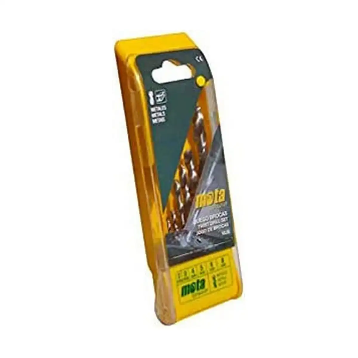 Ensemble de forets mota mmj5 bois 5 pieces tungstene_5900. DIAYTAR COTE D'IVOIRE - Votre Escale Shopping incontournable. Explorez notre boutique en ligne et dénichez des trésors qui reflètent la richesse culturelle et la modernité du Côte d'Ivoire.