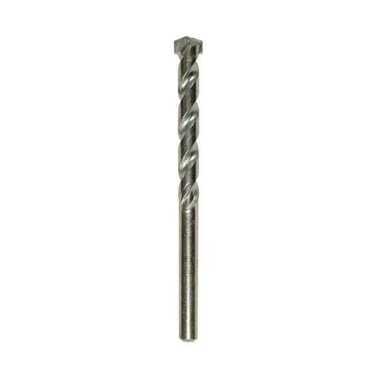 Ensemble de forets mota w04 4 x 75 mm_7692. Entrez dans le Monde Éclectique de DIAYTAR COTE D'IVOIRE. Explorez nos catégories et dénichez des trésors qui reflètent la richesse et l'authenticité du Côte d'Ivoire.