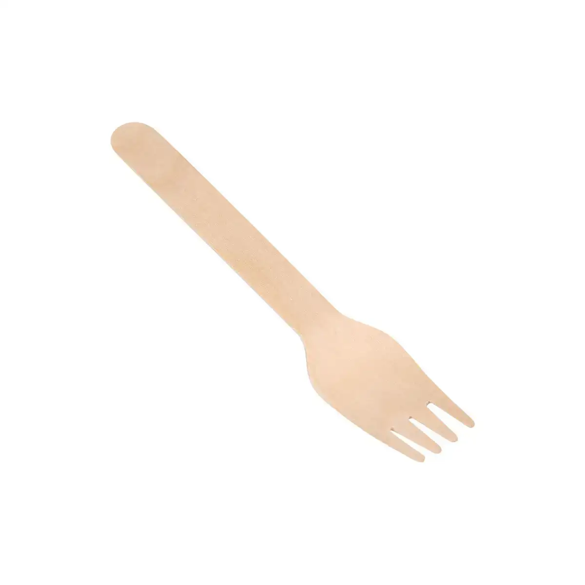 Ensemble de fourchettes algon bois 16 cm 50 unites_7653. DIAYTAR COTE D'IVOIRE - Où Choisir Devient une Découverte. Explorez notre boutique en ligne et trouvez des articles qui vous surprennent et vous ravissent à chaque clic.