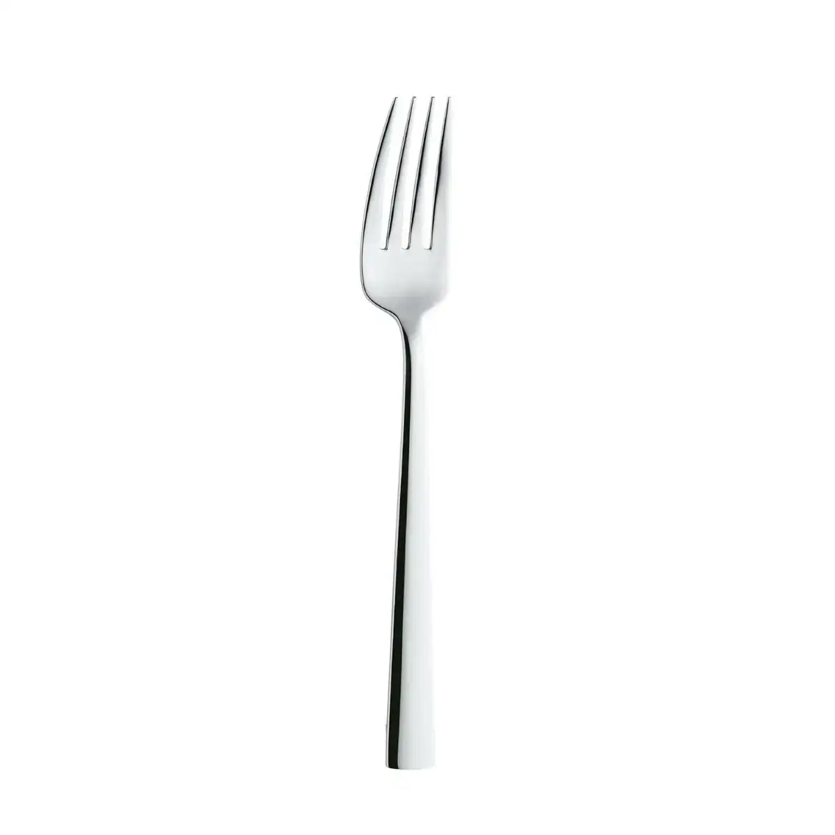 Ensemble de fourchettes amefa bliss 18 cm metal acier 12 unites_6316. Entrez dans l'Univers de DIAYTAR COTE D'IVOIRE - Où Choisir est un Plaisir. Explorez notre catalogue diversifié et trouvez des articles qui reflètent vos goûts et votre personnalité.