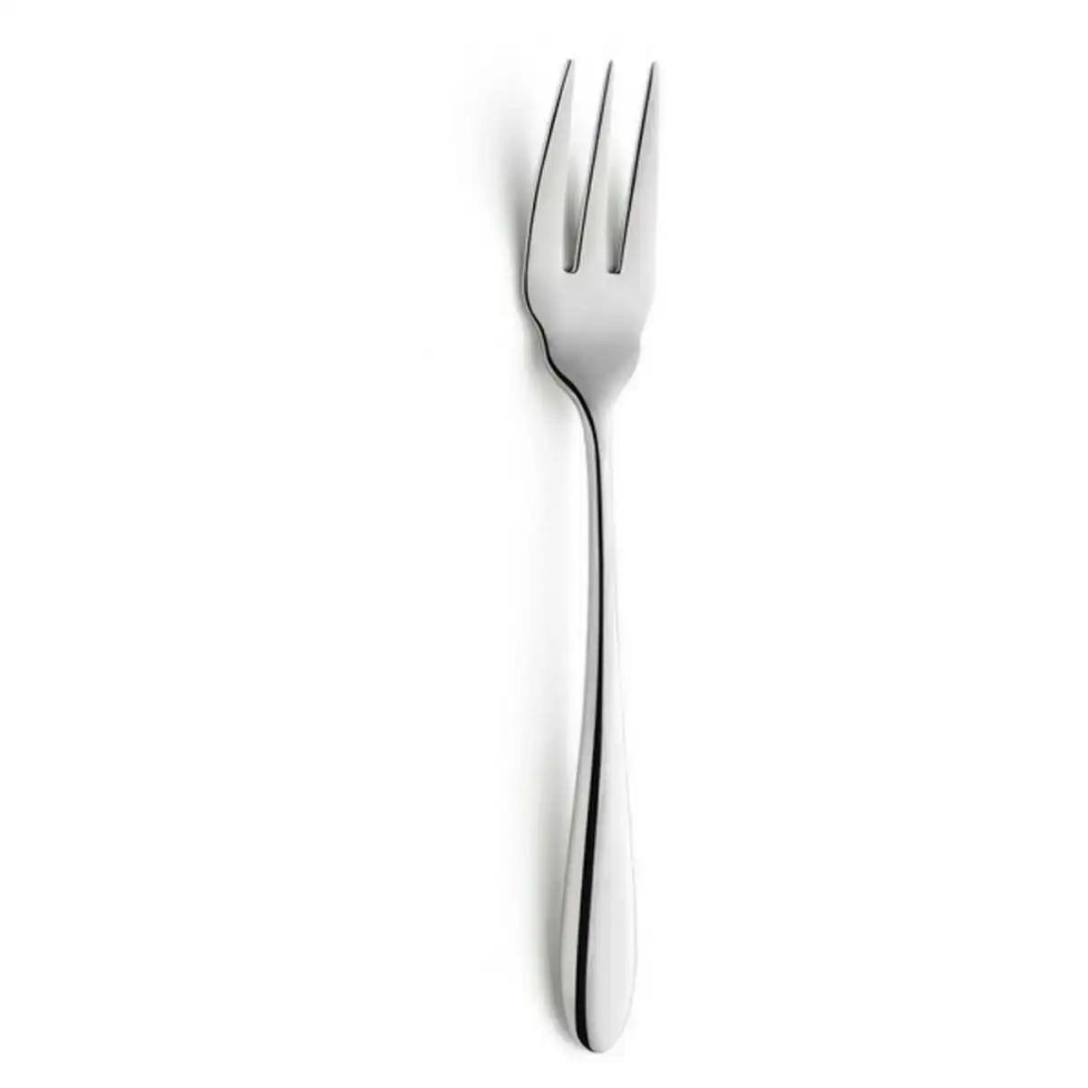 Ensemble de fourchettes amefa cuba 12 pcs metal acier 20 2 cm 12 unites_4790. DIAYTAR COTE D'IVOIRE - Votre Destination Shopping Inspirante. Explorez notre catalogue pour trouver des articles qui stimulent votre créativité et votre style de vie.