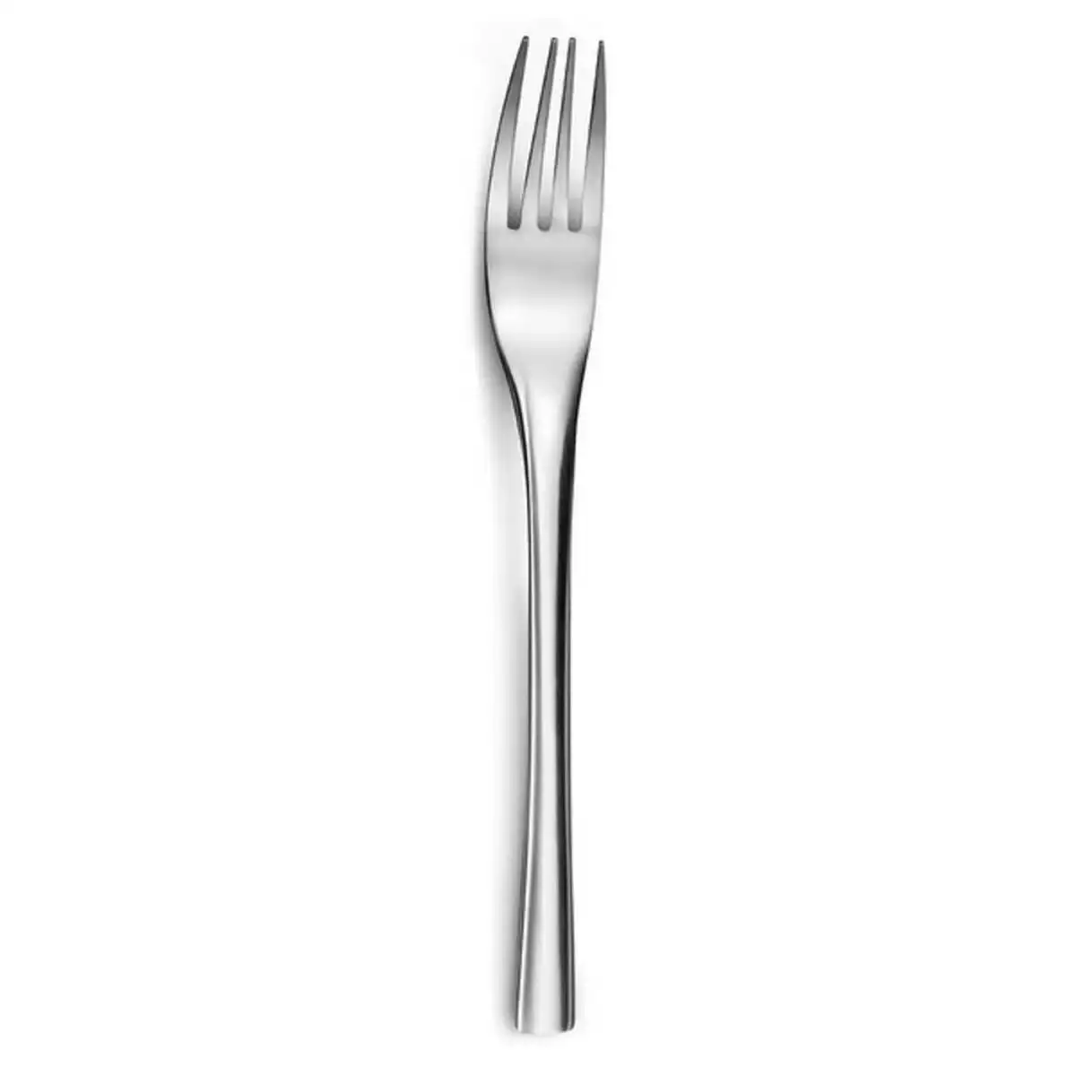 Ensemble de fourchettes amefa trilogy metal acier inoxydable 12 unites_9923. DIAYTAR COTE D'IVOIRE - Votre Destination Shopping de Confiance. Naviguez à travers notre boutique en ligne et profitez d'une sélection soigneusement choisie de produits qui répondent à toutes vos exigences.