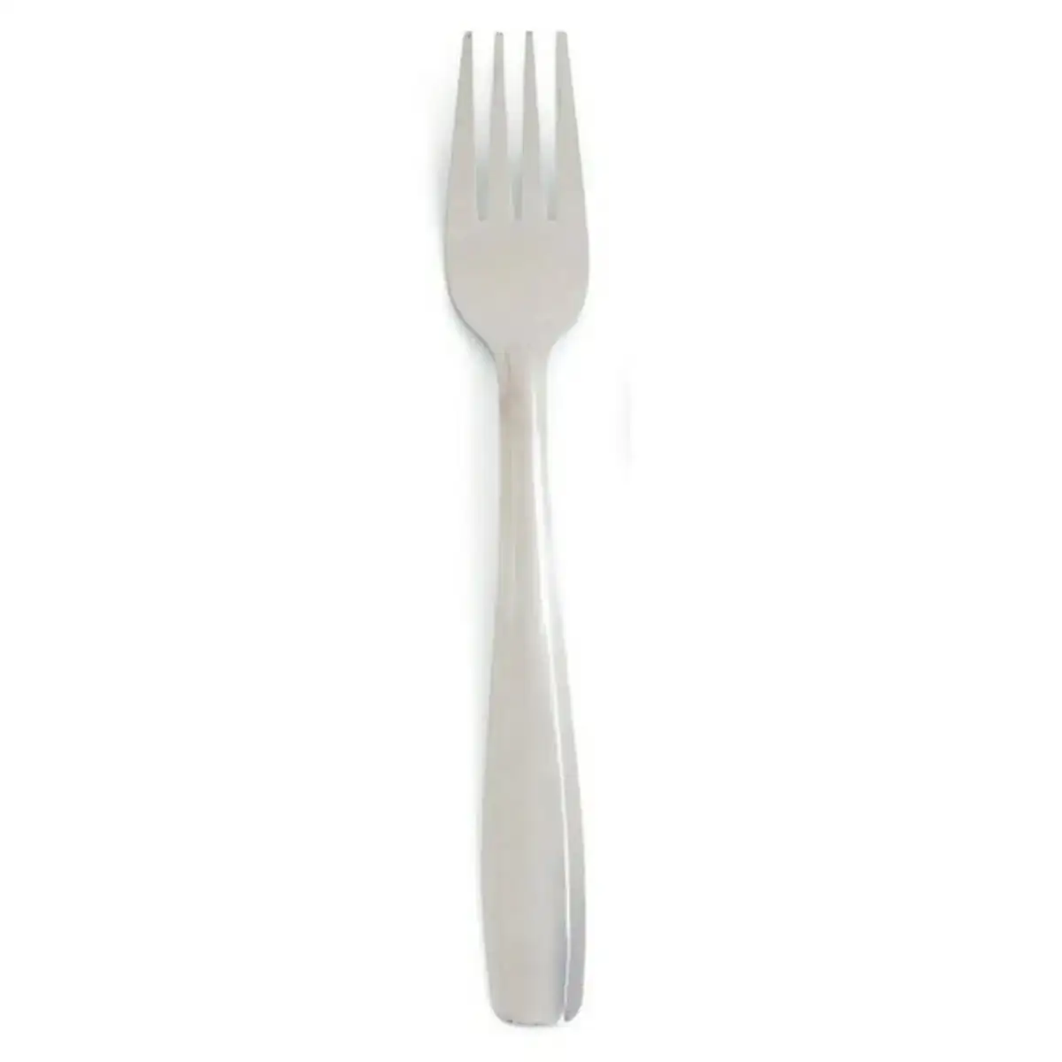 Ensemble de fourchettes quid eka metal 25 2 cm 3 unites _3523. DIAYTAR COTE D'IVOIRE - Votre Destination Shopping de Confiance. Naviguez à travers notre boutique en ligne et profitez d'une sélection soigneusement choisie de produits qui répondent à toutes vos exigences.