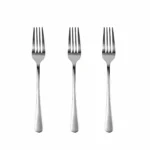 Ensemble de fourchettes san ignacio natur sg7766 brille acier inoxydable 3 unites_4020. DIAYTAR COTE D'IVOIRE - L'Art de Magasiner sans Frontières. Parcourez notre vaste sélection d'articles et trouvez tout ce dont vous avez besoin, du chic à l'authentique, du moderne au traditionnel.