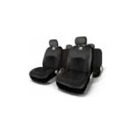 Ensemble de housses pour sieges omp speed universel 11 pcs _1368. DIAYTAR COTE D'IVOIRE - Votre Univers Shopping Éclectique. Explorez nos offres variées et découvrez des articles qui embrassent la diversité et la polyvalence de vos besoins.