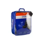 Ensemble de housses pour sieges sparco lazio universel 11 pcs _2944. Bienvenue sur DIAYTAR COTE D'IVOIRE - Où l'Authenticité Rencontre le Confort. Plongez dans notre univers de produits qui allient tradition et commodité pour répondre à vos besoins.