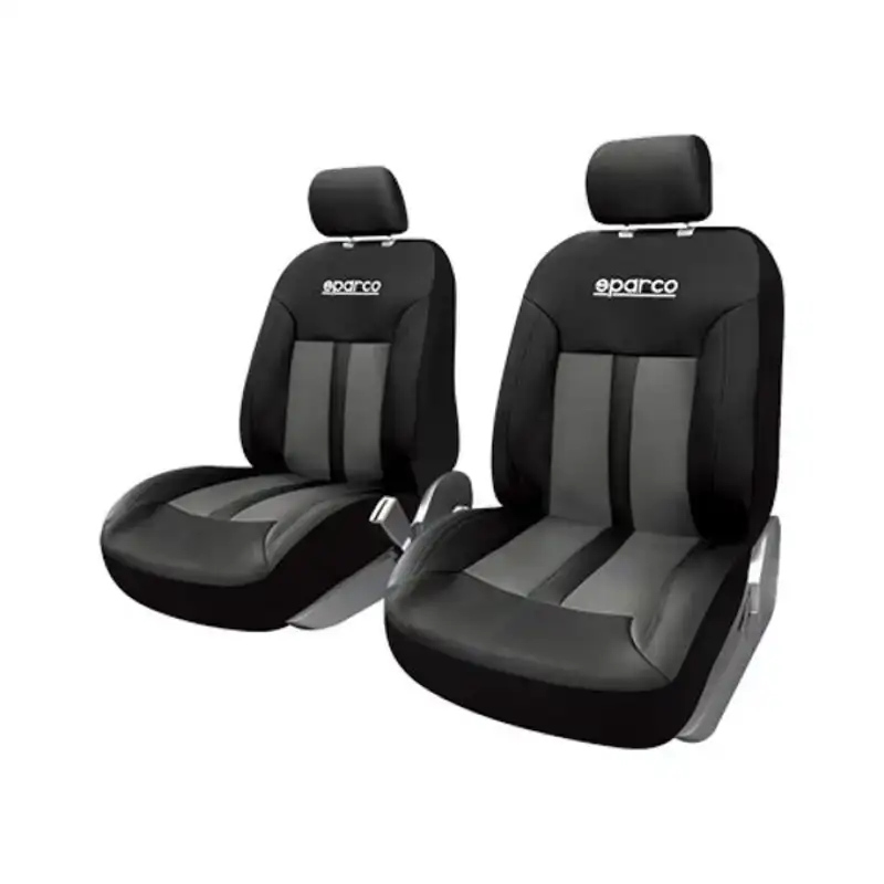 Ensemble de housses pour sieges sparco s line universel 6 pieces _7304. Bienvenue chez DIAYTAR COTE D'IVOIRE - Où le Shopping Rencontre la Qualité. Explorez notre sélection soigneusement conçue et trouvez des produits qui définissent le luxe abordable.