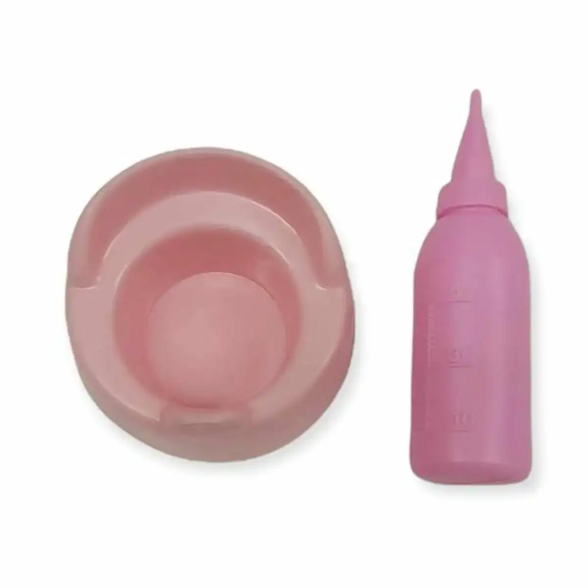 Ensemble de jouets pour bebes berjuan 2004 22 rose_4799. DIAYTAR COTE D'IVOIRE - L'Écrin de Vos Désirs Shopping. Parcourez notre boutique en ligne et explorez des produits minutieusement choisis pour répondre à vos envies les plus exigeantes.