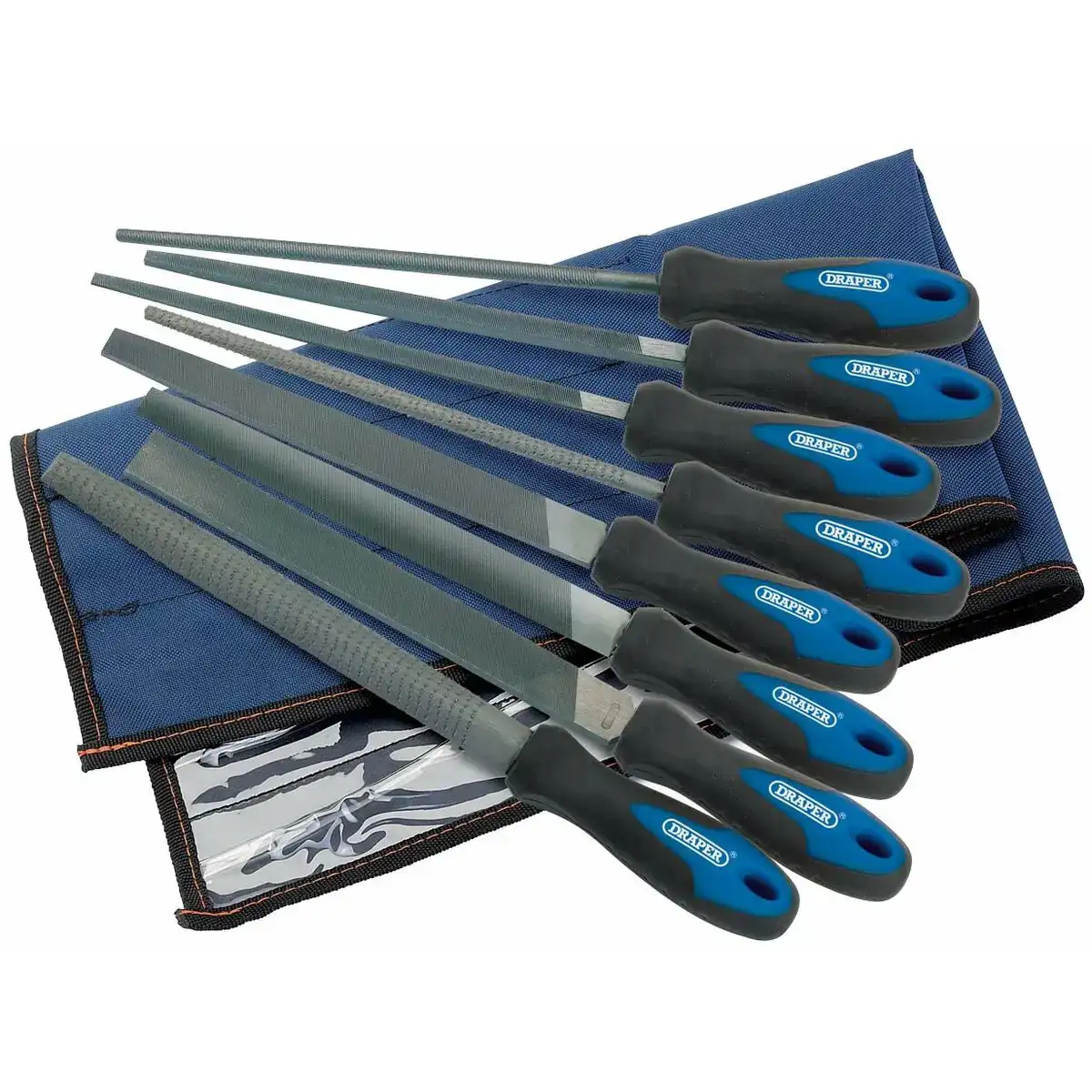 Ensemble de limes draper tools 44961 reconditionne d _5235. DIAYTAR COTE D'IVOIRE - Où Choisir est une Célébration de l'Artisanat. Explorez notre boutique en ligne et choisissez des articles qui incarnent l'art et le savoir-faire du Côte d'Ivoire.