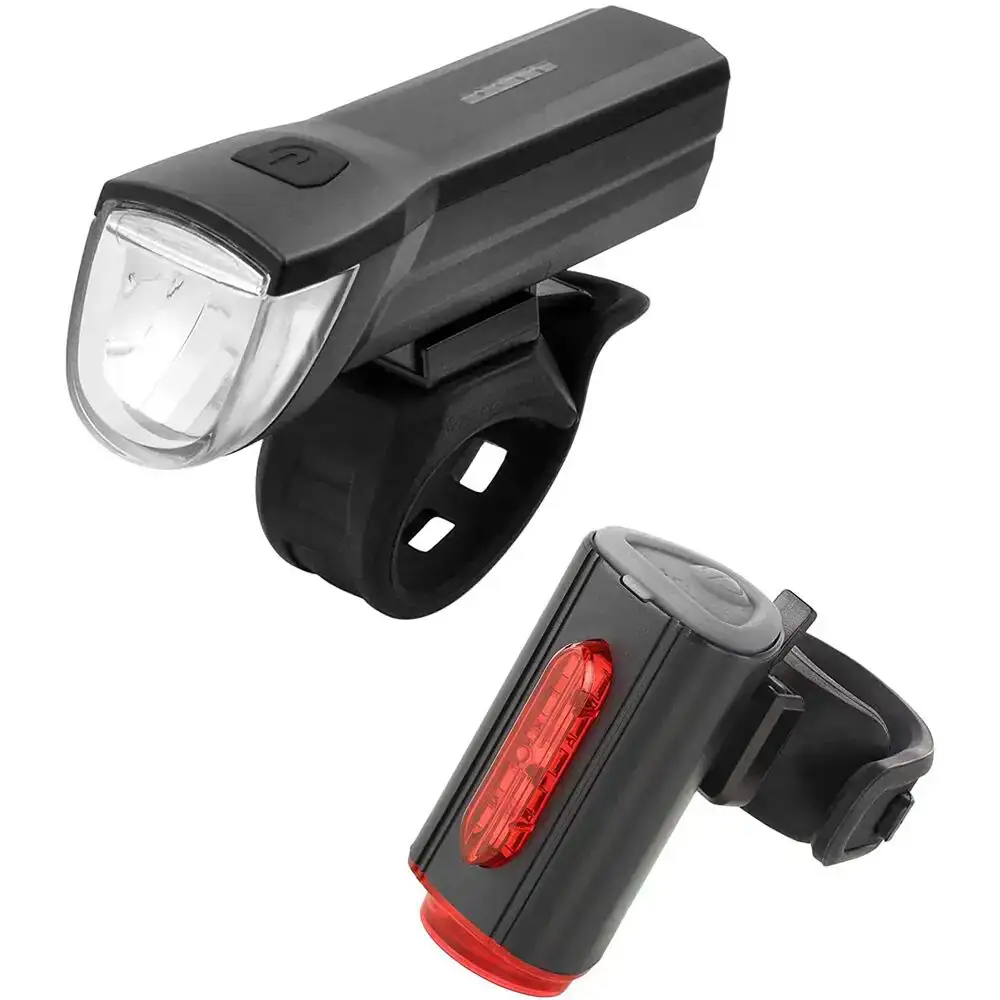Ensemble de lumieres de velo 50363 reconditionne a _7428. DIAYTAR COTE D'IVOIRE - Où Choisir est une Célébration de l'Artisanat. Explorez notre boutique en ligne et choisissez des articles qui incarnent l'art et le savoir-faire du Côte d'Ivoire.
