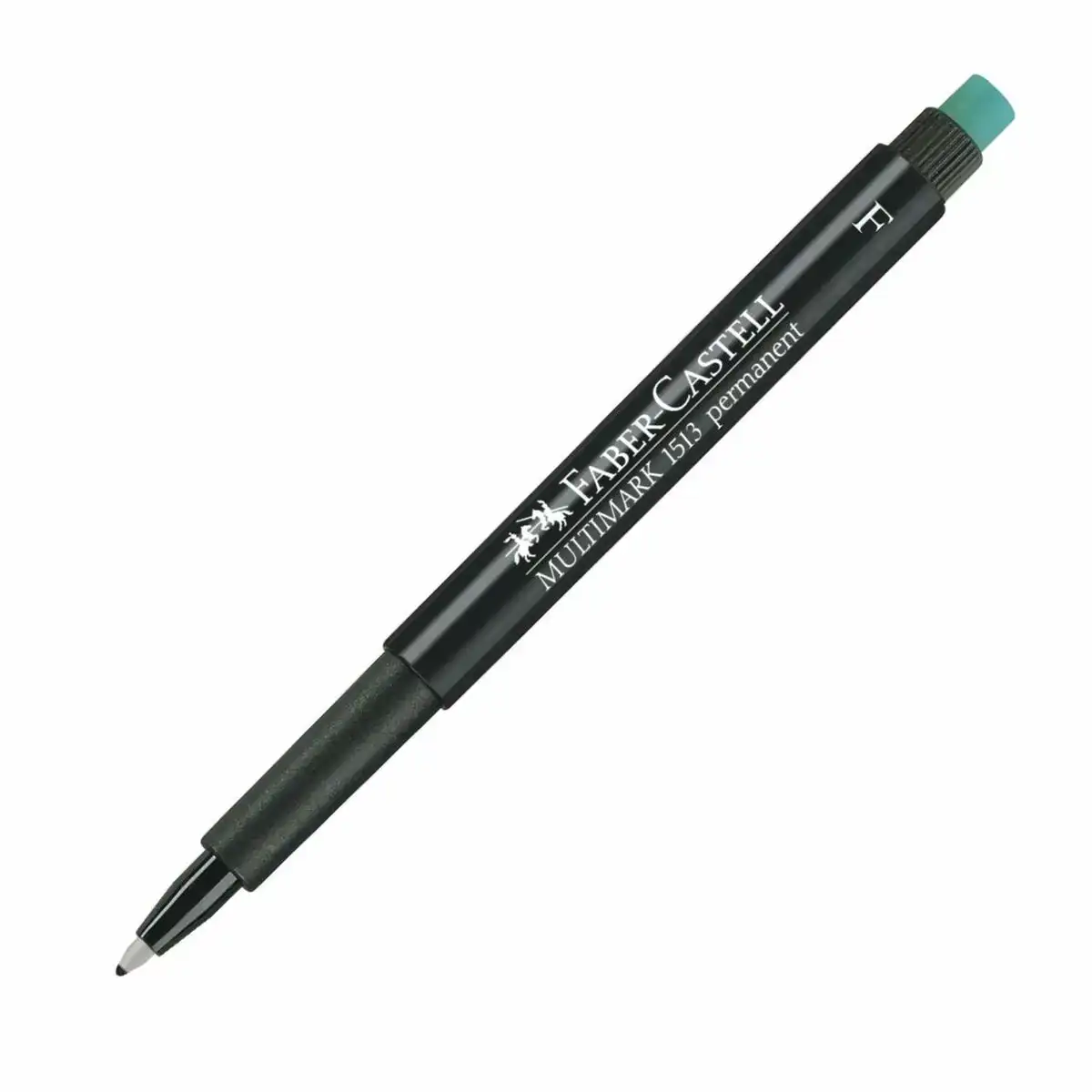 Ensemble de marqueurs faber castell 151399 reconditionne a _8311. DIAYTAR COTE D'IVOIRE - Où Choisir est un Acte de Création. Naviguez à travers notre plateforme et choisissez des produits qui complètent votre histoire personnelle.