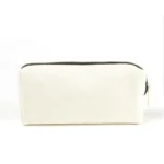 Ensemble de papeterie mickey mouse 3 pcs _2695. Entrez dans l'Univers de DIAYTAR COTE D'IVOIRE - Où la Tradition S'unit à la Modernité. Explorez notre sélection pour trouver des produits qui allient héritage et innovation.