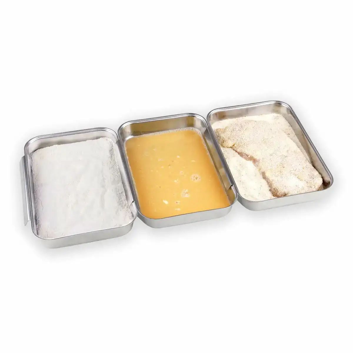 Ensemble de plats pour la cuisine reconditionne b _1455. DIAYTAR COTE D'IVOIRE - Où la Tradition Renouvelée Rencontre l'Innovation. Explorez notre gamme de produits qui fusionnent l'héritage culturel avec les besoins contemporains.