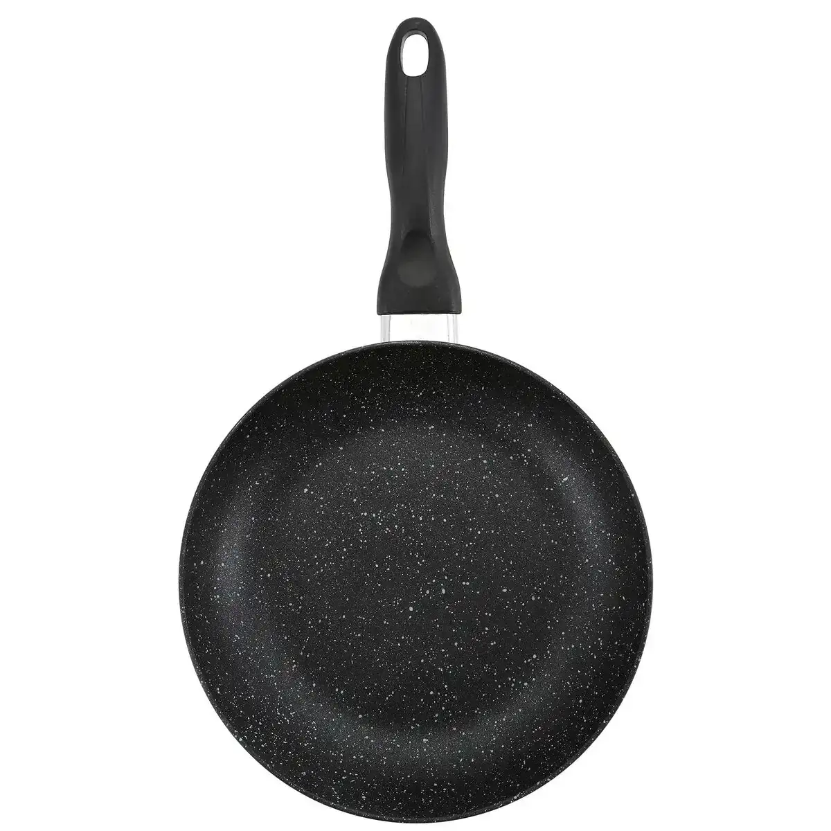 Ensemble de poele san ignacio rouge 3 pieces aluminium_6256. Bienvenue sur DIAYTAR COTE D'IVOIRE - Votre Fenêtre sur le Shopping Moderne. Parcourez notre boutique en ligne et découvrez des produits qui incarnent l'évolution du style et de la qualité.