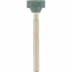 Ensemble de pointes dremel 10 3 mm_5070. Bienvenue sur DIAYTAR COTE D'IVOIRE - Votre Évasion Shopping Personnalisée. Parcourez notre collection unique et trouvez des articles qui reflètent votre style et votre individualité.