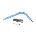 Ensemble de pointes ferrestock 10 pointes_9288. DIAYTAR COTE D'IVOIRE - L'Art du Shopping Distinctif. Naviguez à travers notre gamme soigneusement sélectionnée et choisissez des produits qui définissent votre mode de vie.