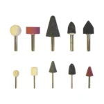 Ensemble de pointes mota a210 1 4 1 8 _2178. DIAYTAR COTE D'IVOIRE - Votre Destination Shopping Incontournable. Parcourez nos rayons virtuels et trouvez des articles qui répondent à tous vos besoins, du quotidien à l'exceptionnel.