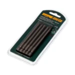 Ensemble de pointes mota bph290 ph2 100 mm phillips_1922. DIAYTAR COTE D'IVOIRE - Où Choisir est un Plaisir Responsable. Explorez notre boutique en ligne et adoptez des produits qui reflètent notre engagement envers la durabilité.