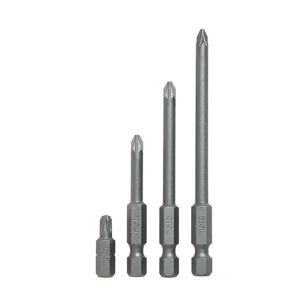 Ensemble de pointes mota bpz125 pz1 pz 25 mm_2928. Entrez dans l'Univers de DIAYTAR COTE D'IVOIRE - Où Chaque Produit a une Signification. Explorez notre gamme diversifiée et découvrez des articles qui résonnent avec votre vie.