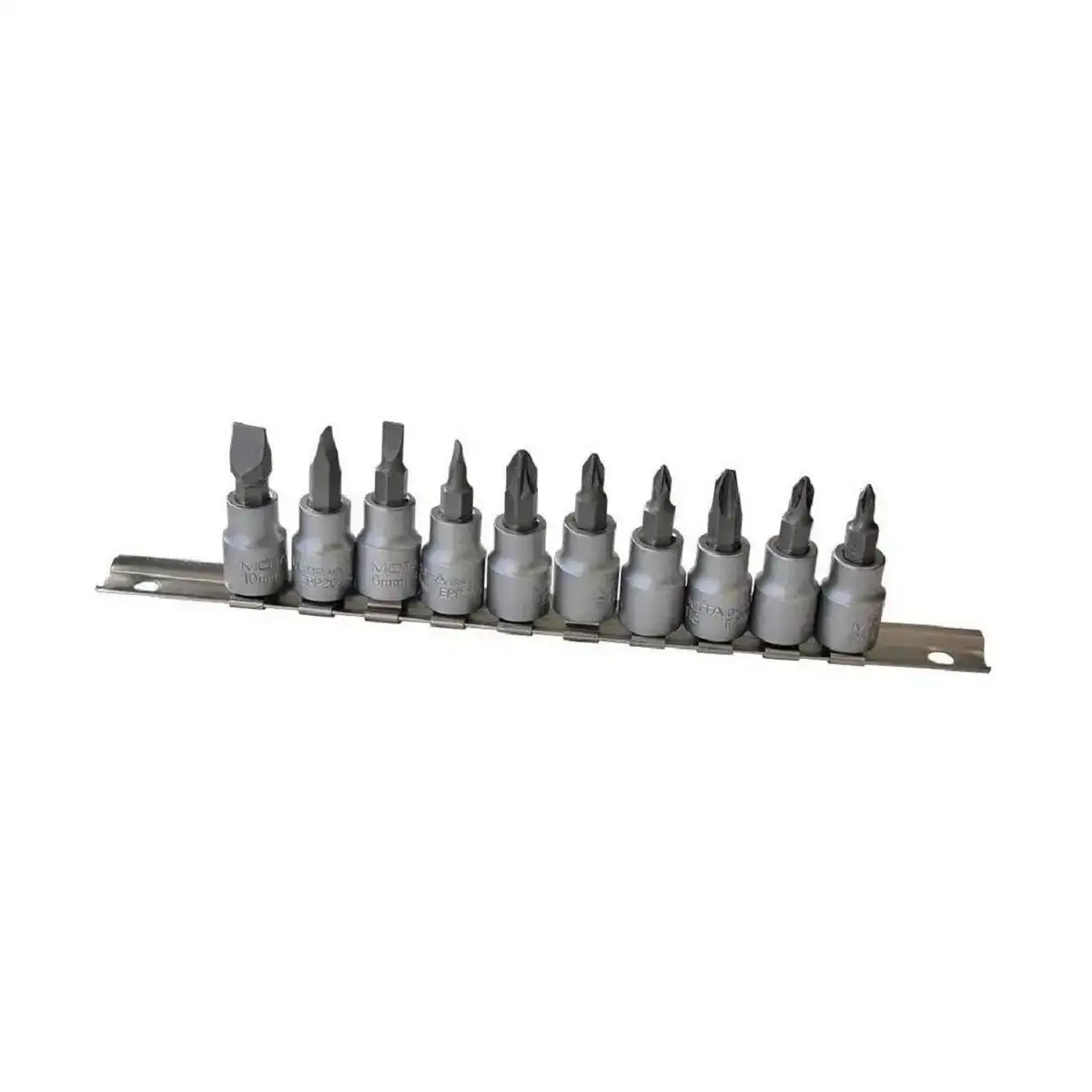 Ensemble de pointes mota ek261 ph2 pz phillips_1166. DIAYTAR COTE D'IVOIRE - Votre Destination de Shopping Authentique au Côte d'Ivoire. Plongez dans notre boutique en ligne pour découvrir des produits qui célèbrent la riche culture et l'artisanat du pays.