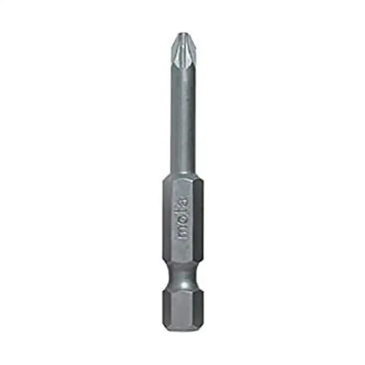 Ensemble de pointes mota pz pz3 50 mm 10 unites_8387. Entrez dans l'Univers de DIAYTAR COTE D'IVOIRE - Où Choisir est un Voyage. Explorez notre gamme diversifiée et trouvez des articles qui répondent à tous vos besoins et envies.