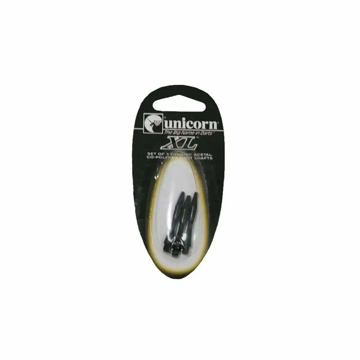 Ensemble de pointes van allen unicorn_4096. Entrez dans l'Univers de DIAYTAR COTE D'IVOIRE - Où l'Élégance Rencontre la Tradition. Explorez notre gamme variée et trouvez des articles qui ajoutent une touche de sophistication à votre vie.
