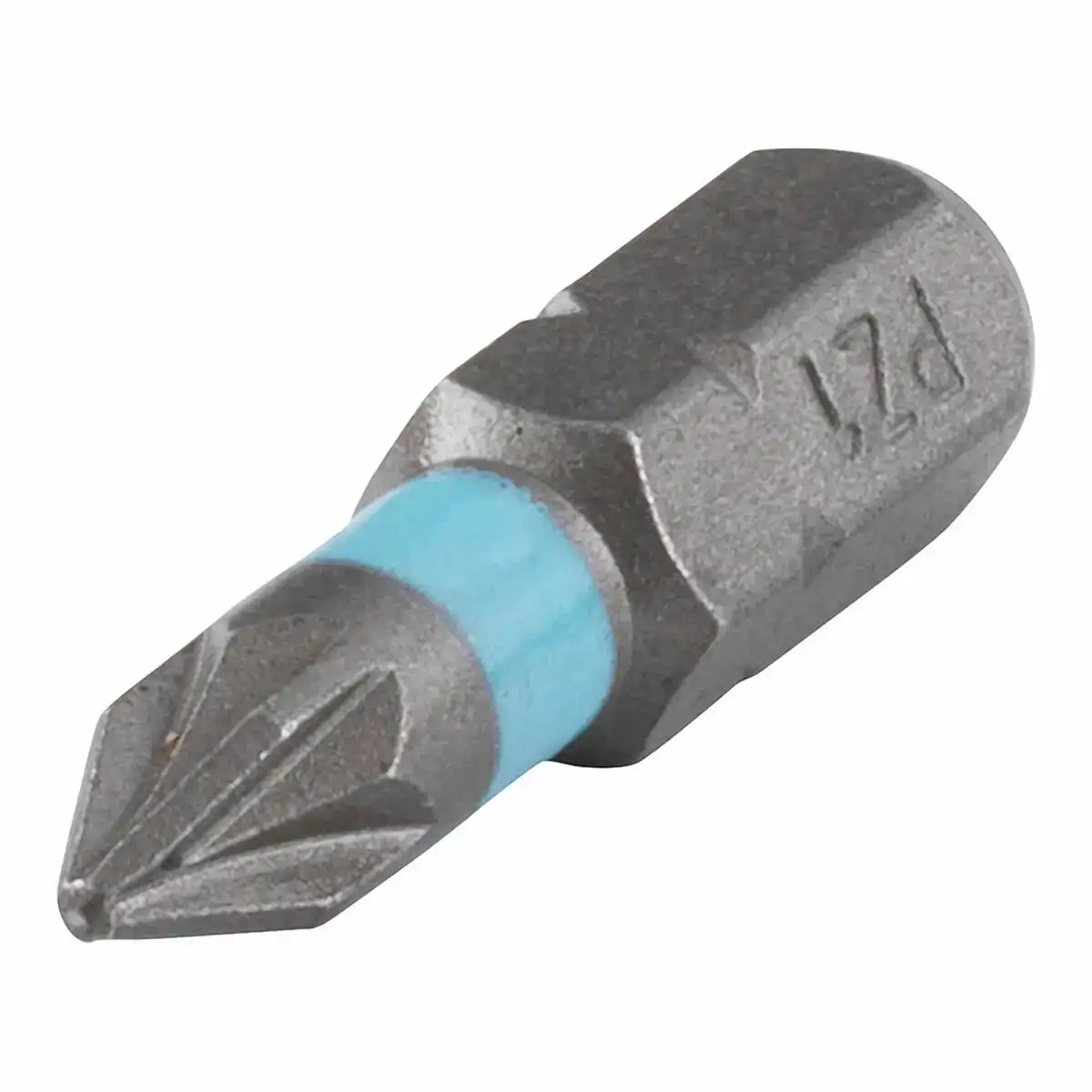 Ensemble de pointes wolfcraft 1333000 tournevis pz1 pz2_1824. DIAYTAR COTE D'IVOIRE - L'Artisanat à Portée de Clic. Découvrez notre boutique en ligne pour trouver des produits uniques qui célèbrent la créativité et l'artisanat sénégalais.