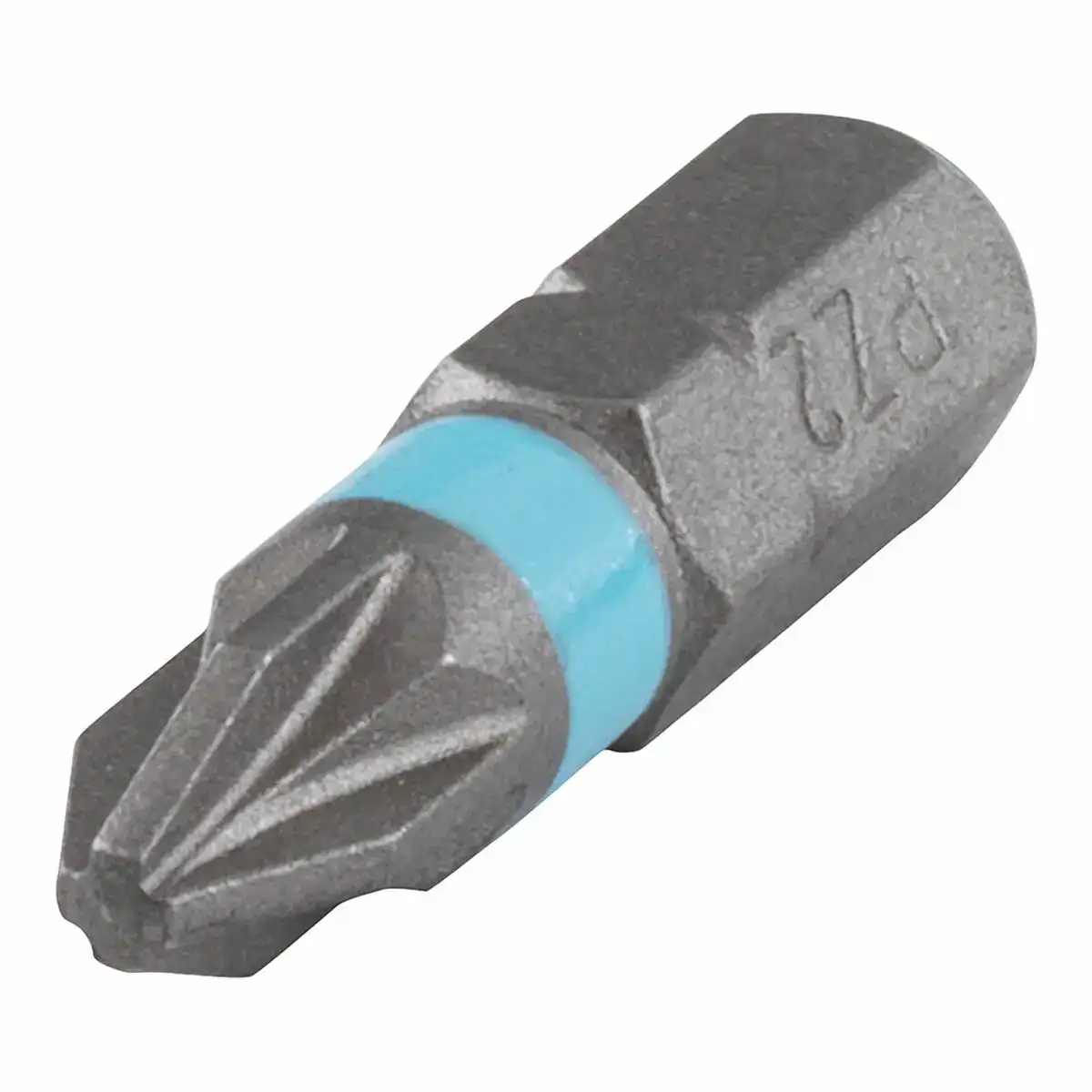 Ensemble de pointes wolfcraft 1334000 tournevis pz2_3751. DIAYTAR COTE D'IVOIRE - Où la Qualité et la Diversité Fusionnent. Explorez notre boutique en ligne pour découvrir une gamme variée de produits qui incarnent l'excellence et l'authenticité.