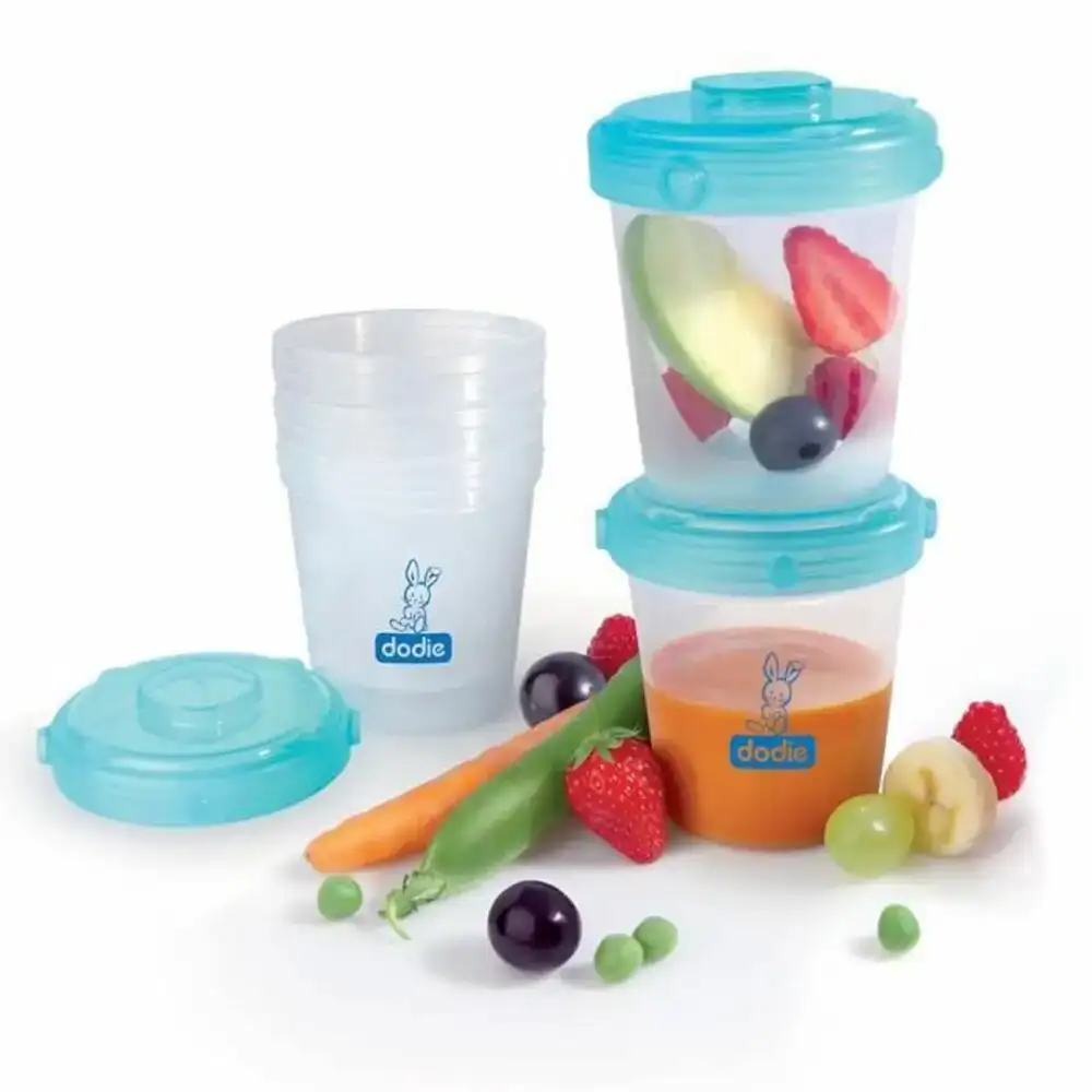 Ensemble de recipients pour aliments pour bebes dodie 200 ml reconditionne a _7757. DIAYTAR COTE D'IVOIRE - Où la Qualité et la Diversité Fusionnent. Explorez notre boutique en ligne pour découvrir une gamme variée de produits qui incarnent l'excellence et l'authenticité.