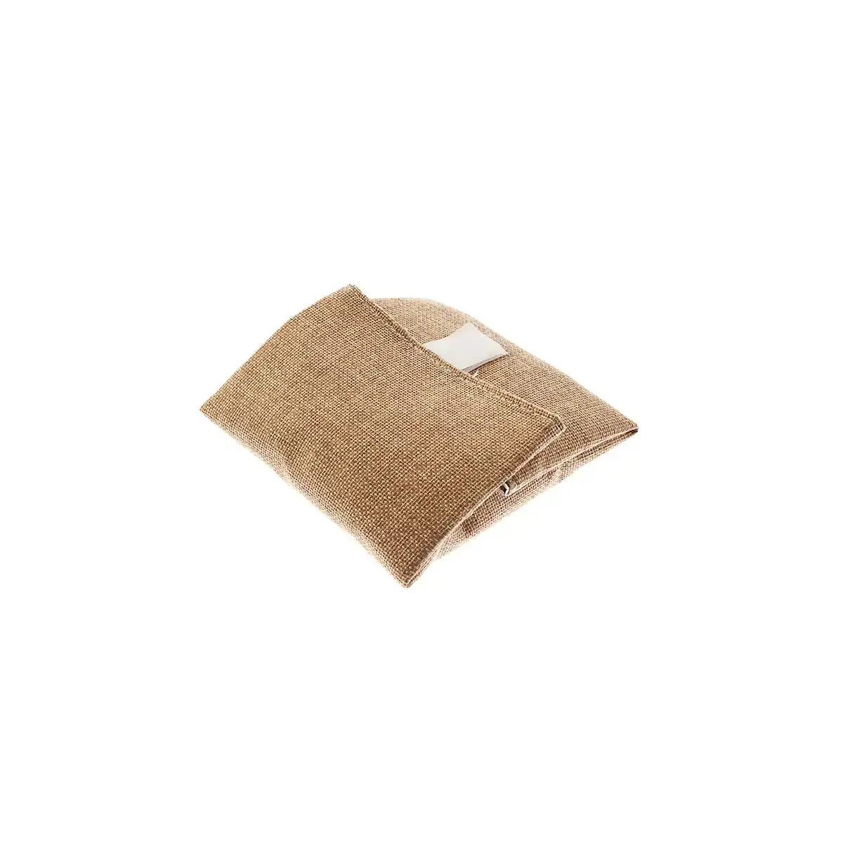 Ensemble de sac alimentaire reutilisable koala jute 34 x 34 cm _9820. DIAYTAR COTE D'IVOIRE - Votre Passage vers la Découverte. Explorez notre boutique en ligne pour trouver des trésors qui vous attendent, du traditionnel à l'avant-garde.