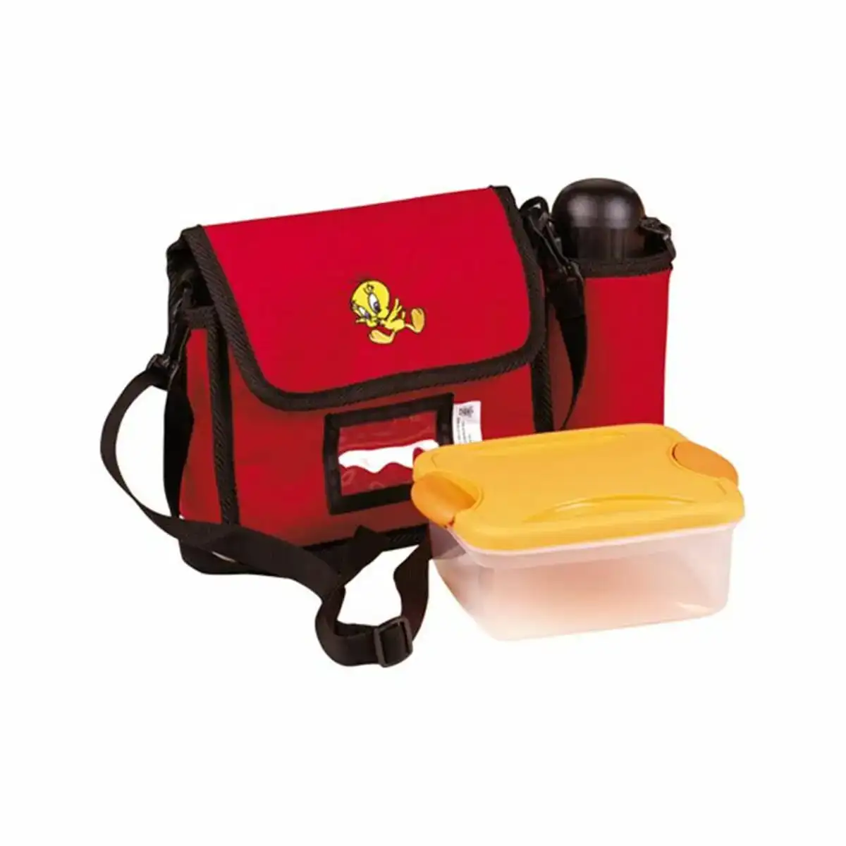 Ensemble de sac alimentaire reutilisable laken piolin_1962. Entrez dans l'Univers de DIAYTAR COTE D'IVOIRE - Où Chaque Produit a son Histoire. Explorez notre catalogue et découvrez des trésors qui racontent la riche culture du Côte d'Ivoire.