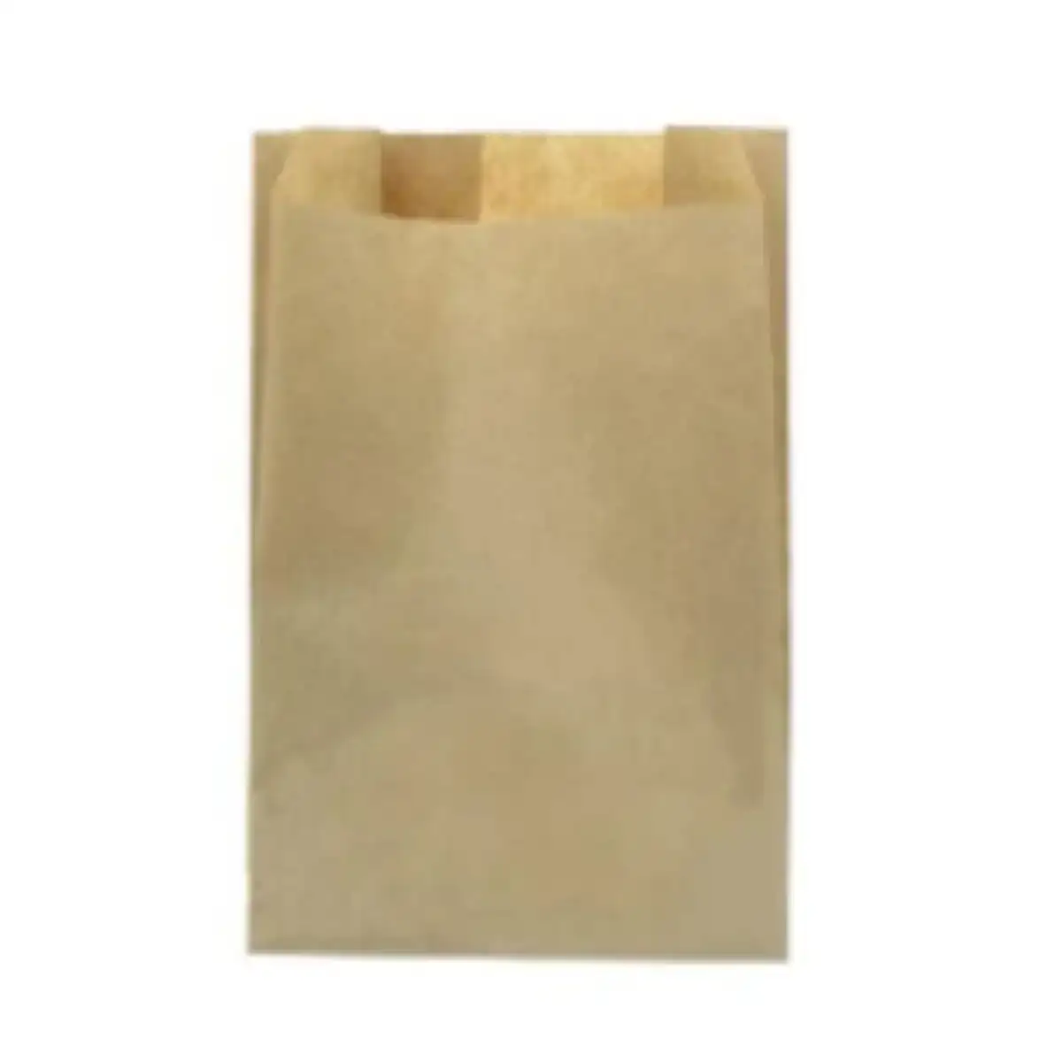 Ensemble de sacs alimentaires reutilisables algon 10 x 15 cm 30 unites_4650. Entrez dans l'Univers de DIAYTAR COTE D'IVOIRE - Où Chaque Produit est une Découverte. Explorez notre gamme variée et trouvez des articles qui vous surprennent et vous inspirent.