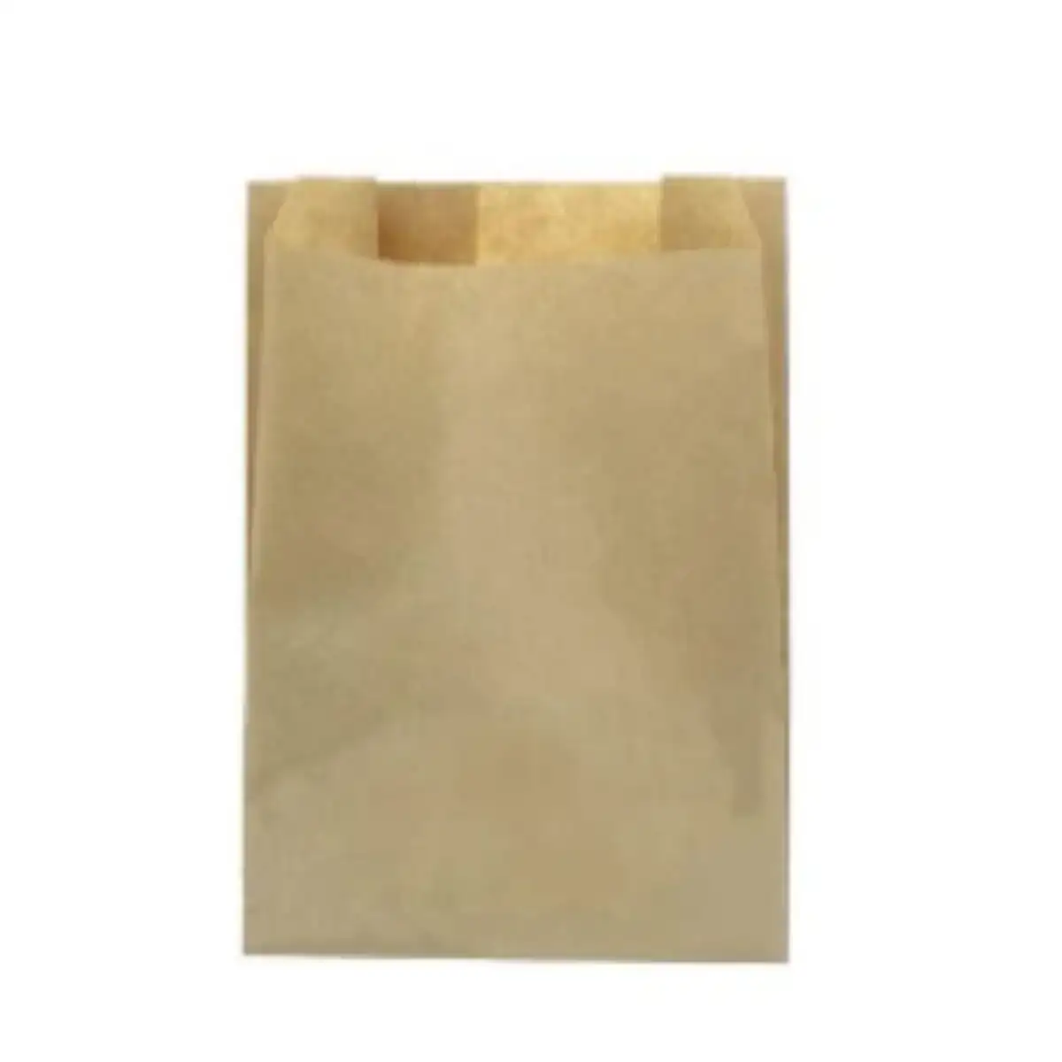 Ensemble de sacs alimentaires reutilisables algon 13 x 18 cm 25 unites_4717. DIAYTAR COTE D'IVOIRE - Où la Qualité et la Diversité Fusionnent. Explorez notre boutique en ligne pour découvrir une gamme variée de produits qui incarnent l'excellence et l'authenticité.
