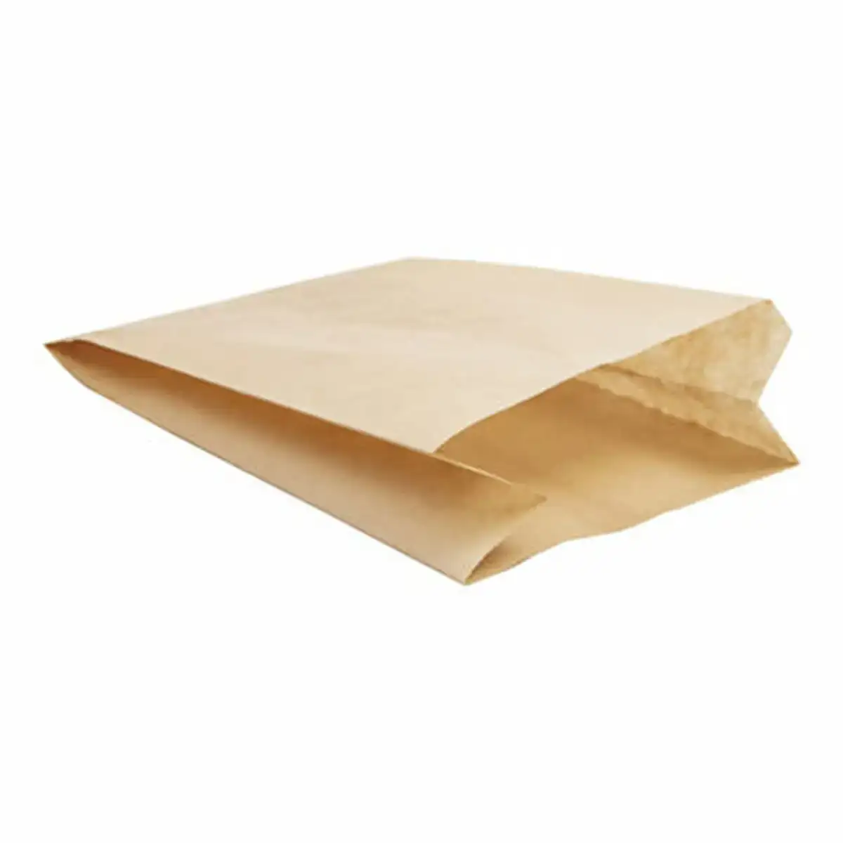 Ensemble de sacs alimentaires reutilisables algon 16 x 24 cm 20 unites_4366. Entrez dans le Monde de DIAYTAR COTE D'IVOIRE - Où Chaque Produit Raconte une Histoire Unique. Explorez notre sélection et laissez-vous transporter par des récits à travers les articles que vous choisissez.