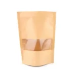 Ensemble de sacs alimentaires reutilisables algon fermeture hermetique 10 x 15 x 3 5 cm 20 unites_8161. DIAYTAR COTE D'IVOIRE - Où Choisir est un Acte d'Amour pour le Côte d'Ivoire. Explorez notre boutique en ligne et choisissez des articles qui célèbrent la culture et l'artisanat du pays.