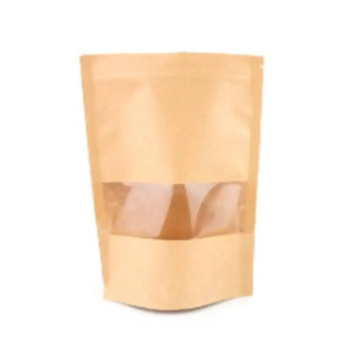 Ensemble de sacs alimentaires reutilisables algon fermeture hermetique 10 x 15 x 3 5 cm 20 unites_8161. DIAYTAR COTE D'IVOIRE - Où Choisir est un Acte d'Amour pour le Côte d'Ivoire. Explorez notre boutique en ligne et choisissez des articles qui célèbrent la culture et l'artisanat du pays.