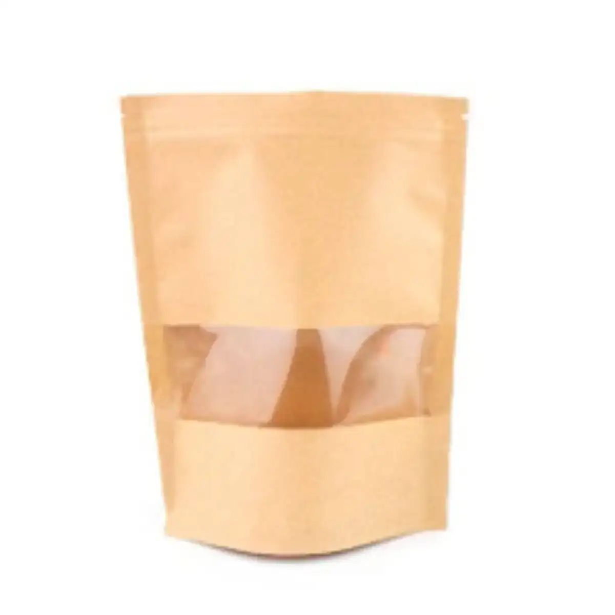 Ensemble de sacs alimentaires reutilisables algon fermeture hermetique 14 x 20 x 4 cm 12 unites_4181. DIAYTAR COTE D'IVOIRE - L'Art de Trouver ce que Vous Aimez. Plongez dans notre assortiment varié et choisissez parmi des produits qui reflètent votre style et répondent à vos besoins.