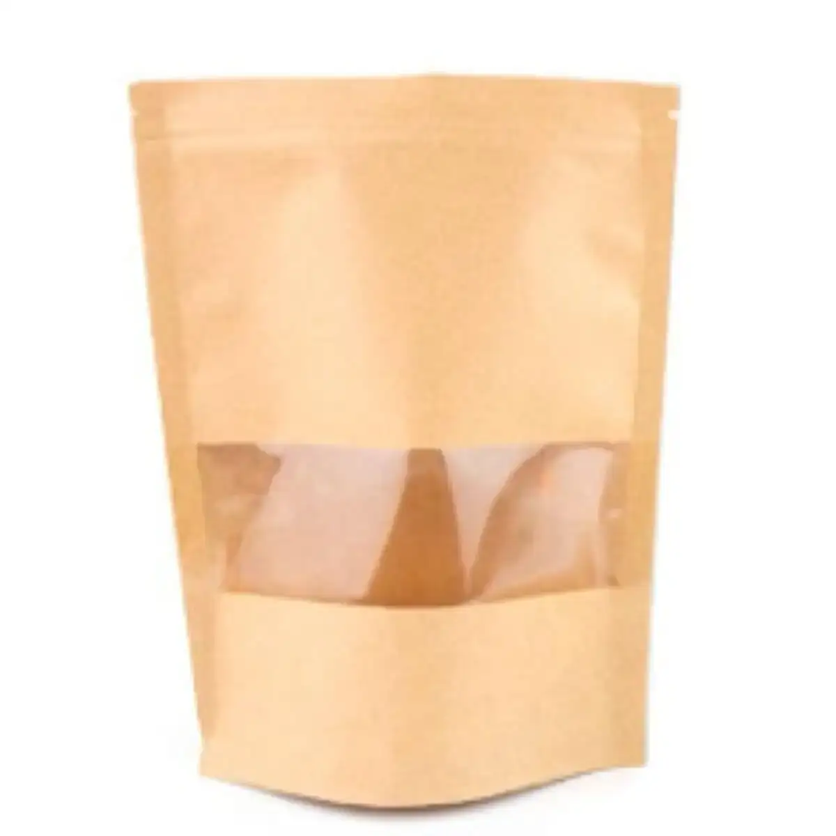 Ensemble de sacs alimentaires reutilisables algon fermeture hermetique 17 x 24 x 4 cm 15 unites_4256. Bienvenue sur DIAYTAR COTE D'IVOIRE - Où Choisir est un Voyage Passionnant. Plongez dans notre catalogue et trouvez des produits qui révèlent la diversité et la beauté du Côte d'Ivoire.